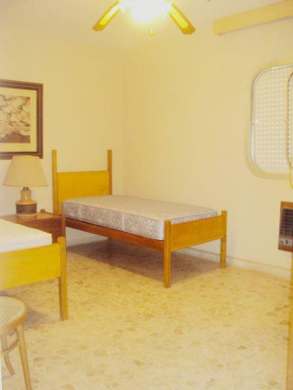 Imagem Cobertura com 3 Quartos à Venda, 201 m² em Pitangueiras - Guarujá Imagem Cobertura com 3 Quartos à Venda, 201 m² em Pitangueiras - Guarujá