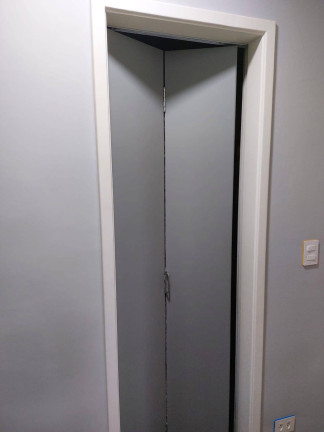 Imagem Apartamento com 3 Quartos à Venda, em Taboão/diadema - Diadema Imagem Apartamento com 3 Quartos à Venda, em Taboão/diadema - Diadema