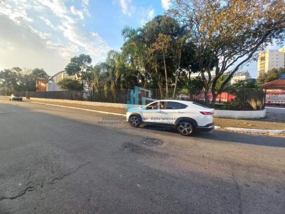Imagem Apartamento com 1 Quarto à Venda, 52 m² em Caiçara - Praia Grande Imagem Apartamento com 1 Quarto à Venda, 52 m² em Caiçara - Praia Grande
