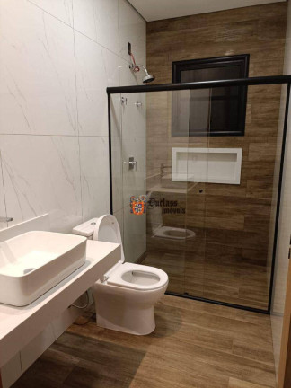 Imagem Casa com 3 Quartos à Venda, 205 m² em Colinas De Indaiatuba - Indaiatuba