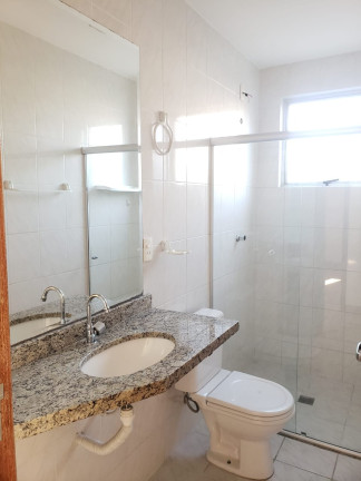 Imagem Apartamento com 3 Quartos à Venda, 120 m² em R$420.000,00 // Eldorado - Contagem Imagem Apartamento com 3 Quartos à Venda, 120 m² em R$420.000,00 // Eldorado - Contagem
