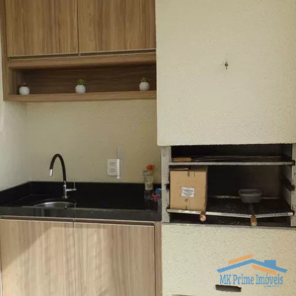 Imagem Apartamento com 2 Quartos à Venda, 84 m² em Jaguaré - São Paulo Imagem Apartamento com 2 Quartos à Venda, 84 m² em Jaguaré - São Paulo