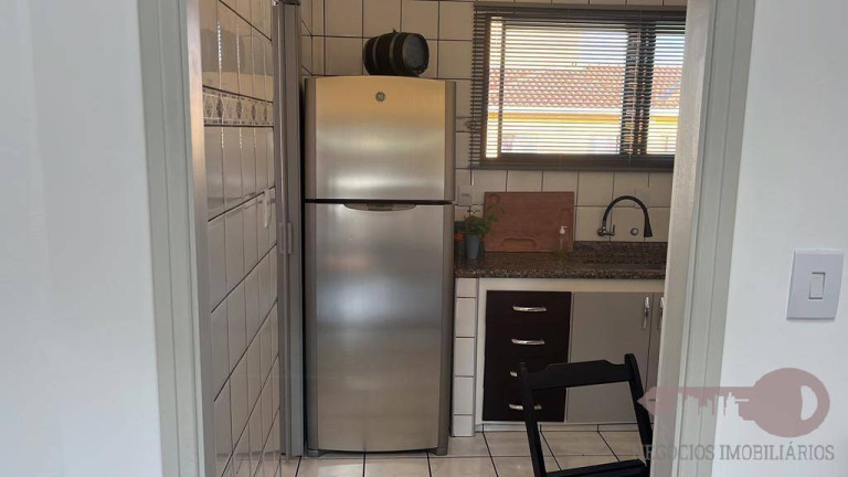 Imagem Apartamento com 2 Quartos à Venda, 77 m² em Sorocaba Imagem Apartamento com 2 Quartos à Venda, 77 m² em Sorocaba