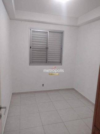 Imagem Apartamento com 2 Quartos para Alugar, 50 m² em Vila Prudente (zona Leste) - São Paulo Imagem Apartamento com 2 Quartos para Alugar, 50 m² em Vila Prudente (zona Leste) - São Paulo