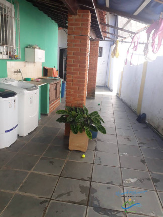 Imagem Casa com 2 Quartos à Venda, 156 m² em Cibratel Ii - Itanhaém