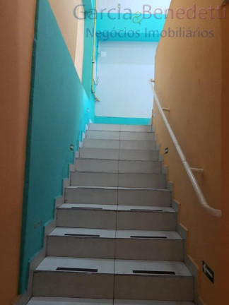 Imagem Imóvel à Venda, 477 m² em Vila Progresso - Jundiaí