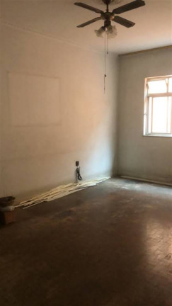 Imagem Apartamento com 2 Quartos à Venda, 88 m² em Boqueirao - Santos