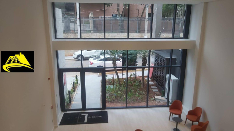 Imagem Loja à Venda, 155 m² em Chácara Klabin - São Paulo Imagem Loja à Venda, 155 m² em Chácara Klabin - São Paulo