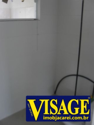 Imagem Casa à Venda, 120 m² em Vila Branca - Jacareí