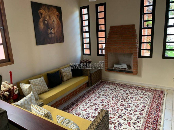 Imagem Casa com 3 Quartos à Venda, 220 m² em Florida - Praia Grande Imagem Casa com 3 Quartos à Venda, 220 m² em Florida - Praia Grande