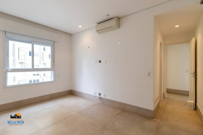 Imagem Apartamento com 2 Quartos à Venda, em Vila Nova Conceição - São Paulo Imagem Apartamento com 2 Quartos à Venda, em Vila Nova Conceição - São Paulo