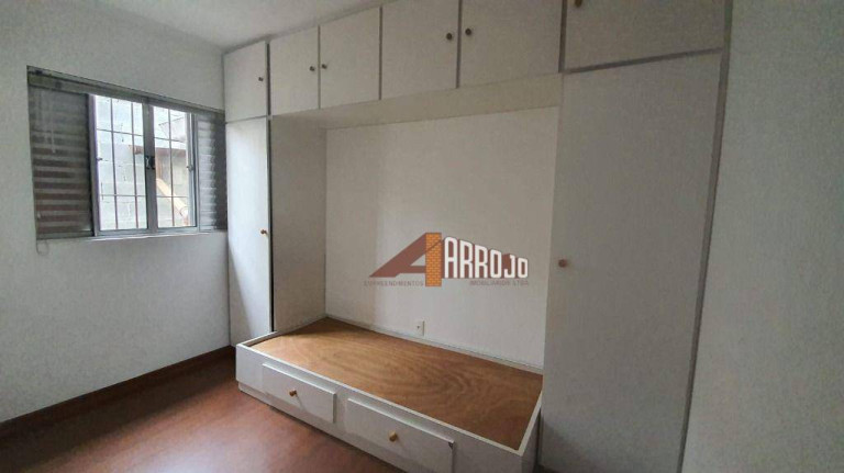 Imagem Sobrado com 3 Quartos à Venda, 150 m² em Penha De França - São Paulo