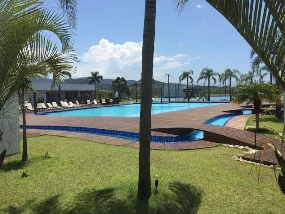 Imagem Imóvel com 2 Quartos à Venda, em Areias De Palhocinha - Garopaba Imagem Imóvel com 2 Quartos à Venda, em Areias De Palhocinha - Garopaba