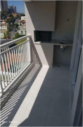 Imagem Apartamento com 2 Quartos à Venda, 66 m² em Santa Maria - São Caetano Do Sul Imagem Apartamento com 2 Quartos à Venda, 66 m² em Santa Maria - São Caetano Do Sul
