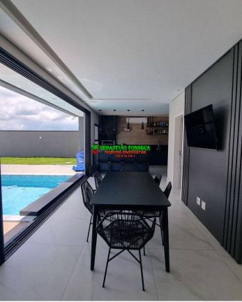 Imagem Casa de Condomínio à Venda, em São José Dos Campos Imagem Casa de Condomínio à Venda, em São José Dos Campos