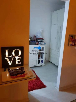 Imagem Sobrado com 4 Quartos à Venda, 450 m² em Jardim Leonor - São Paulo