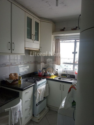 Imagem Apartamento com 2 Quartos à Venda, 84 m² em Centro - Balneário Camboriú Imagem Apartamento com 2 Quartos à Venda, 84 m² em Centro - Balneário Camboriú