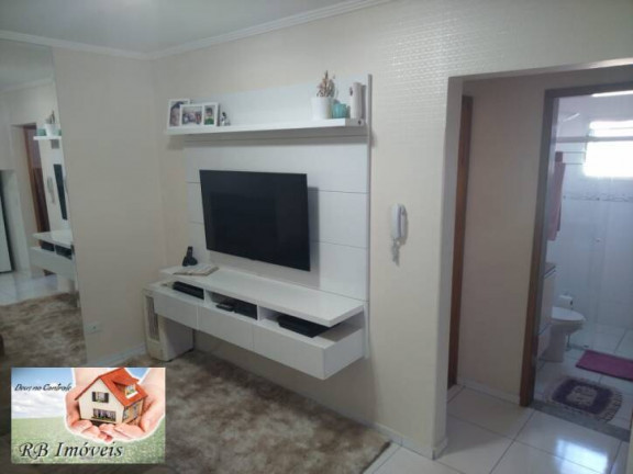 Imagem Apartamento com 2 Quartos à Venda, 45 m² em Silveira - Santo André Imagem Apartamento com 2 Quartos à Venda, 45 m² em Silveira - Santo André