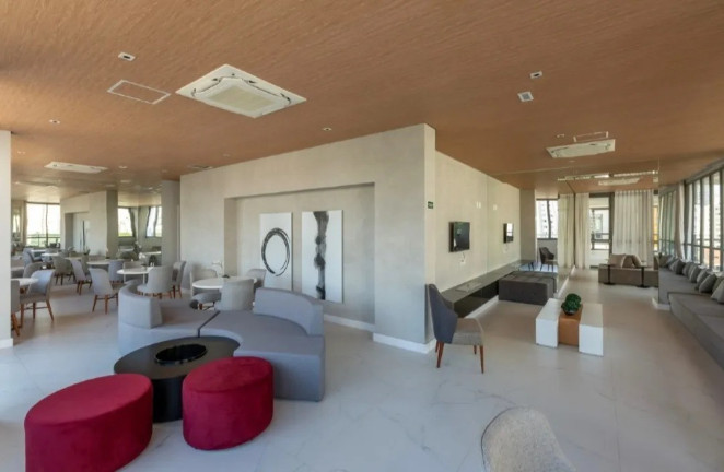 Imagem Apartamento com 2 Quartos à Venda, 69 m² em Vila Romana - São Paulo Imagem Apartamento com 2 Quartos à Venda, 69 m² em Vila Romana - São Paulo