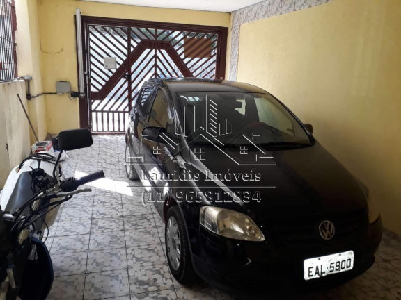 Imagem Imóvel com 2 Quartos à Venda, 175 m² em Centro - Barueri Imagem Imóvel com 2 Quartos à Venda, 175 m² em Centro - Barueri