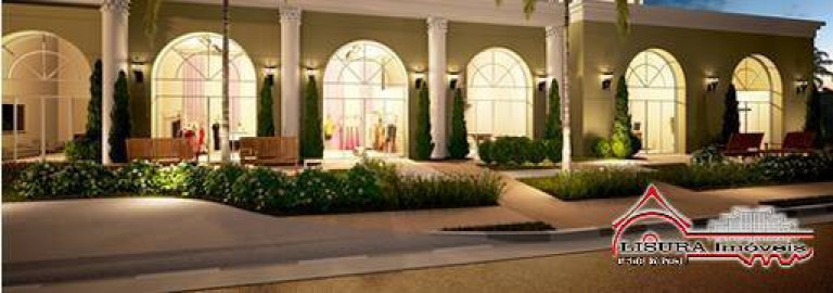 Imagem Sala Comercial à Venda, 33 m² em Centro - Jacareí Imagem Sala Comercial à Venda, 33 m² em Centro - Jacareí