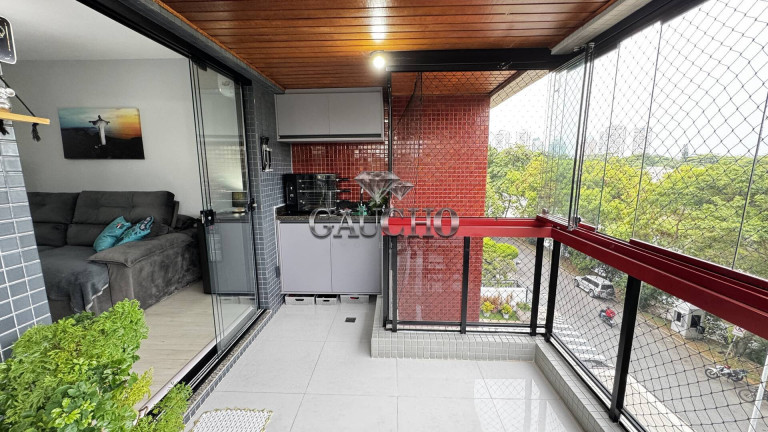 Imagem Apartamento com 3 Quartos à Venda, 120 m² em Barra Da Tijuca - Rio De Janeiro Imagem Apartamento com 3 Quartos à Venda, 120 m² em Barra Da Tijuca - Rio De Janeiro