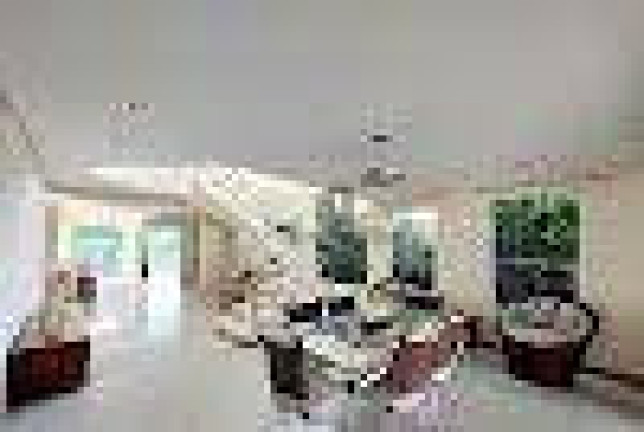 Imagem Casa com 3 Quartos à Venda ou Locação, 420 m² em Condomínio Ibiti Do Paço - Sorocaba Imagem Casa com 3 Quartos à Venda ou Locação, 420 m² em Condomínio Ibiti Do Paço - Sorocaba
