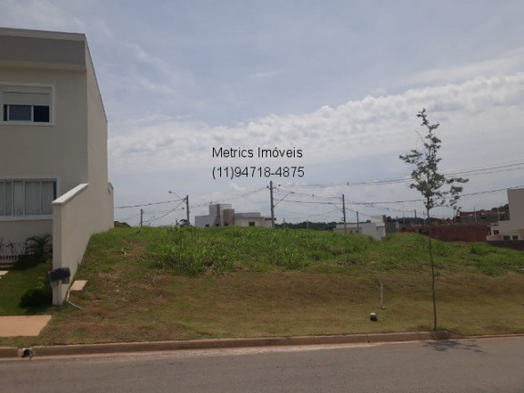 Imóvel à Venda, 150 m² em Jardim Celeste - Jundiaí