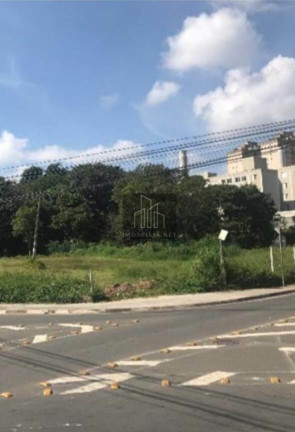 Imagem Terreno para Alugar, 22.000 m² em Panorama (polvilho) - Cajamar Imagem Terreno para Alugar, 22.000 m² em Panorama (polvilho) - Cajamar