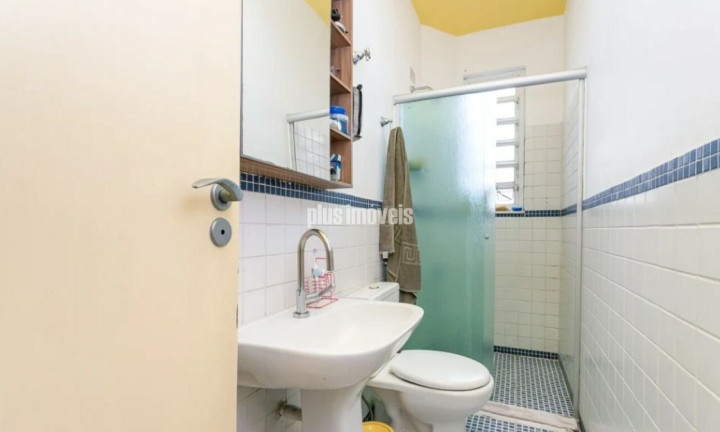 Imagem Apartamento com 3 Quartos à Venda, 232 m² em Campos Elíseos - São Paulo Imagem Apartamento com 3 Quartos à Venda, 232 m² em Campos Elíseos - São Paulo