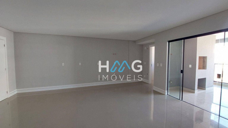 Imagem Apartamento com 3 Quartos à Venda, 124 m² em Meia Praia - Itapema Imagem Apartamento com 3 Quartos à Venda, 124 m² em Meia Praia - Itapema