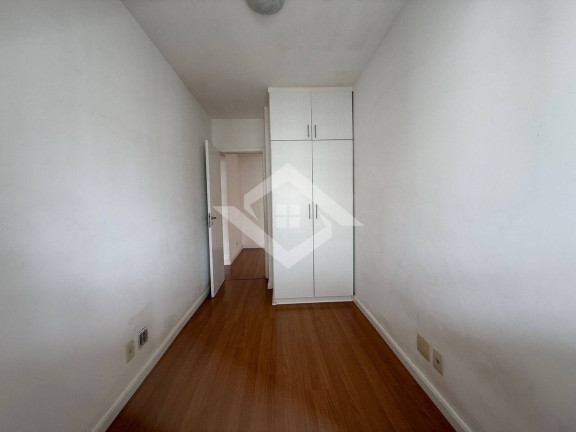 Imagem Apartamento com 3 Quartos à Venda, 96 m² em Jacarepaguá - Rio De Janeiro Imagem Apartamento com 3 Quartos à Venda, 96 m² em Jacarepaguá - Rio De Janeiro