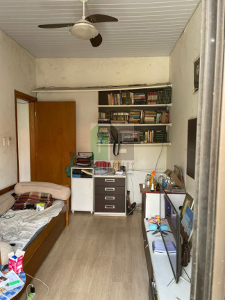 Imagem Casa com 3 Quartos à Venda, 140 m² em Vila Mariana - São Paulo Imagem Casa com 3 Quartos à Venda, 140 m² em Vila Mariana - São Paulo