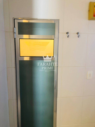 Imagem Casa de Condomínio com 6 Quartos à Venda,  em Jardim Vista Linda - Bertioga