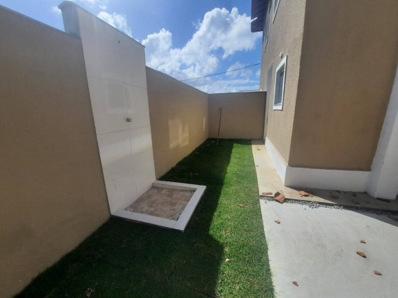 Imagem Casa com 2 Quartos à Venda, 80 m² em Barroco (itaipuaçu) - Maricá