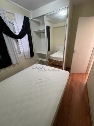 Imagem Apartamento com 1 Quarto à Venda, em Tatuapé - São Paulo Imagem Apartamento com 1 Quarto à Venda, em Tatuapé - São Paulo
