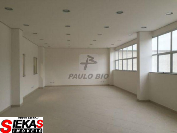 Imagem Imóvel para Alugar, 250 m² em Catumbi - São Paulo Imagem Imóvel para Alugar, 250 m² em Catumbi - São Paulo