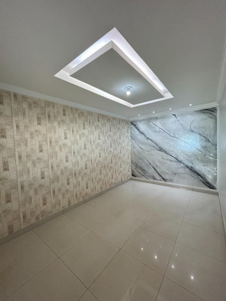 Imagem Casa com 6 Quartos à Venda, 574 m² em Park Way - Brasília Imagem Casa com 6 Quartos à Venda, 574 m² em Park Way - Brasília