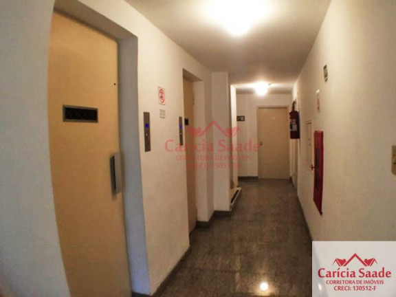 Imagem Apartamento com 2 Quartos à Venda, 67 m² em Bela Vista - São Paulo Imagem Apartamento com 2 Quartos à Venda, 67 m² em Bela Vista - São Paulo