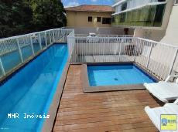 Imagem Apartamento com 3 Quartos à Venda, 89 m² em Jardim Camburi - Vitória Imagem Apartamento com 3 Quartos à Venda, 89 m² em Jardim Camburi - Vitória