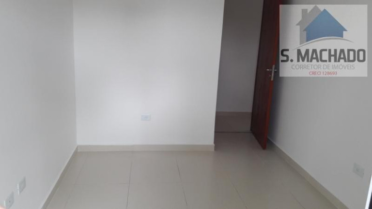 Imagem Apartamento com 2 Quartos à Venda, 80 m² em Vila Curuça - Santo André Imagem Apartamento com 2 Quartos à Venda, 80 m² em Vila Curuça - Santo André