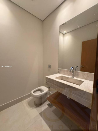 Imagem Apartamento com 3 Quartos à Venda, 267 m² em Residencial E Empresarial Alphaville - Ribeirão Preto Imagem Apartamento com 3 Quartos à Venda, 267 m² em Residencial E Empresarial Alphaville - Ribeirão Preto