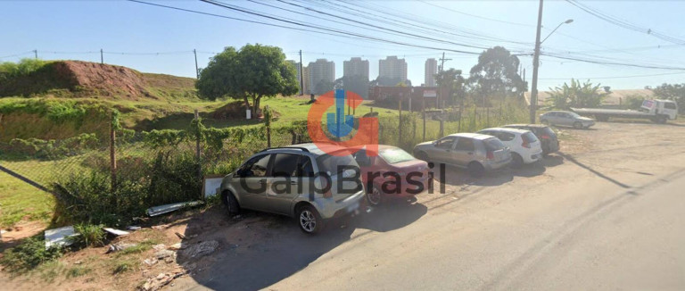 Imagem Terreno à Venda, 240 m² em Vila Santa Rosa - Jandira Imagem Terreno à Venda, 240 m² em Vila Santa Rosa - Jandira