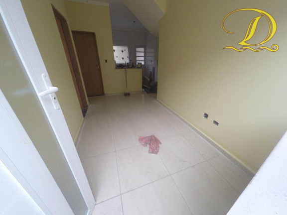Imagem Casa com 2 Quartos à Venda, 52 m² em Aviação - Praia Grande Imagem Casa com 2 Quartos à Venda, 52 m² em Aviação - Praia Grande