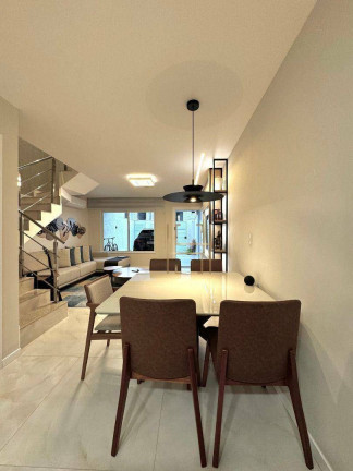 Imagem Casa com 3 Quartos à Venda, 140 m² em Morada De Laranjeiras - Serra Imagem Casa com 3 Quartos à Venda, 140 m² em Morada De Laranjeiras - Serra