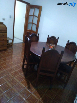 Imagem Casa com 3 Quartos à Venda, 139 m² em Vila Moinho Velho - São Paulo Imagem Casa com 3 Quartos à Venda, 139 m² em Vila Moinho Velho - São Paulo