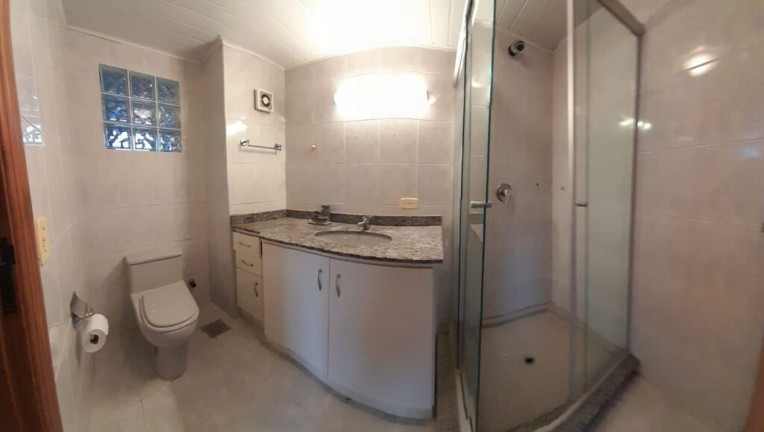 Imagem Imóvel com 2 Quartos à Venda, 89 m² em Tristeza - Porto Alegre Imagem Imóvel com 2 Quartos à Venda, 89 m² em Tristeza - Porto Alegre