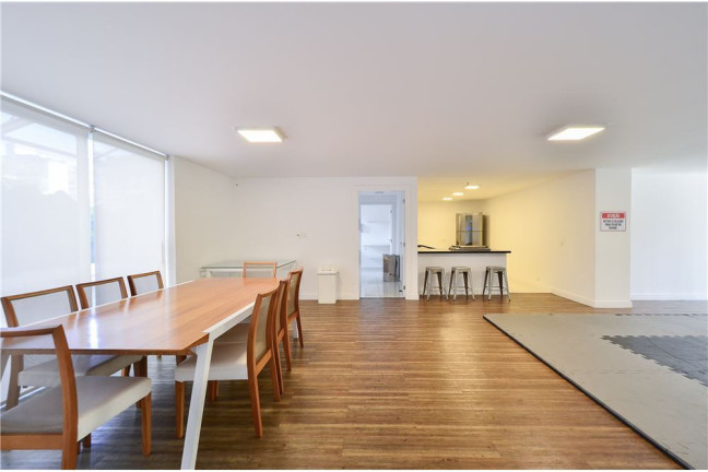 Imagem Apartamento com 3 Quartos à Venda, 256 m² em Cerqueira César - São Paulo Imagem Apartamento com 3 Quartos à Venda, 256 m² em Cerqueira César - São Paulo