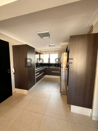 Imagem Apartamento com 2 Quartos à Venda, 88 m² em Moema - São Paulo