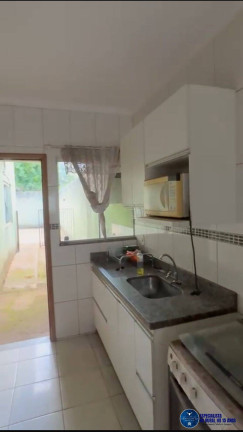 Imagem Casa com 3 Quartos à Venda, 180 m² em Residencial Center Ville - Goiânia Imagem Casa com 3 Quartos à Venda, 180 m² em Residencial Center Ville - Goiânia